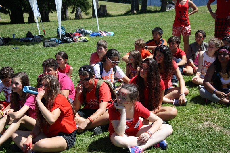 Village Camps International Summer Camp Leysin, Switzerland 2026-08-15 https://www.villagecamps.com/journals_admin/images/709-42-festival (81).jpg